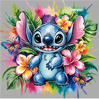 Stitch-SH  1499